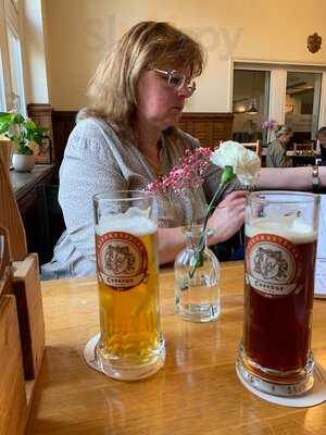 Brauhaus Bernkastel Kues