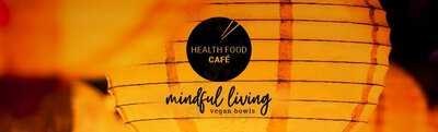 Mindful Living Berlin