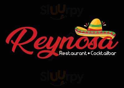 Reynosa Mexikanische Restaurant