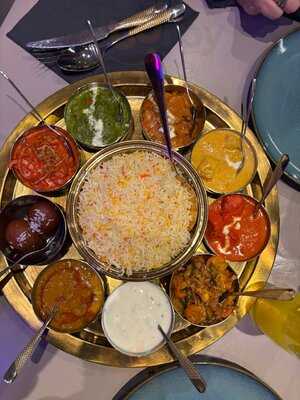 Jaipuri