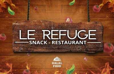 Le Refuge