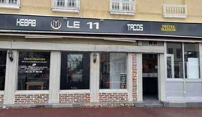 Le 11