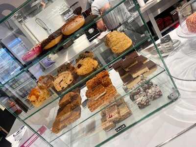 Fusion Energy Cafe