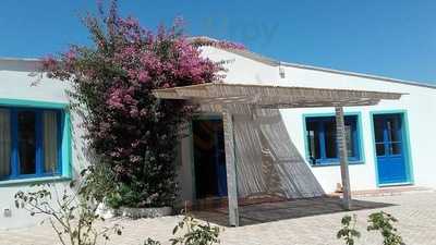 Hotel Grotte Del Paradiso, Portoferraio