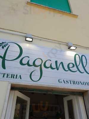 Paganelli Gastronomia