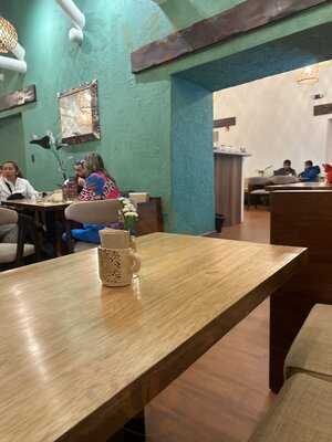 Experiences Arte Y Café