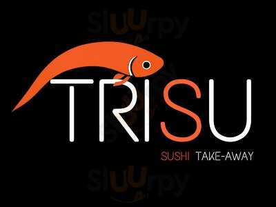 Trisusushi