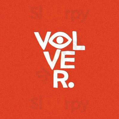 Volver, Kraków