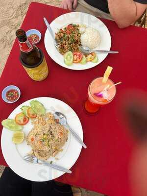 Nong Priew