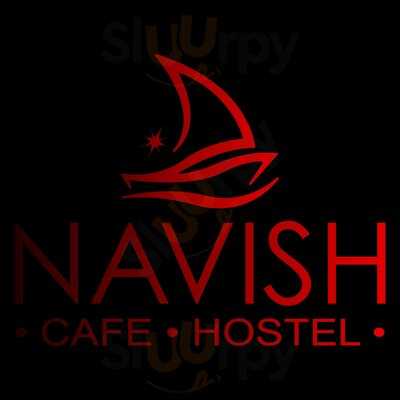 Navish Cafe & Hostel