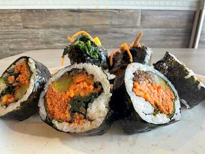 Yumsem Eats