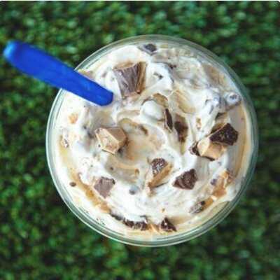 Culver's