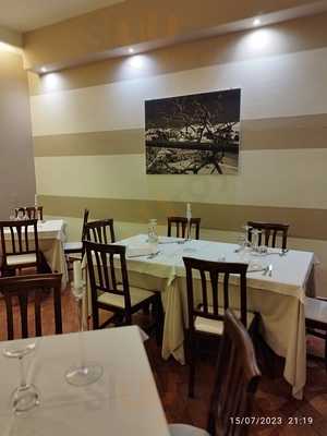 Macchianera Ristorante