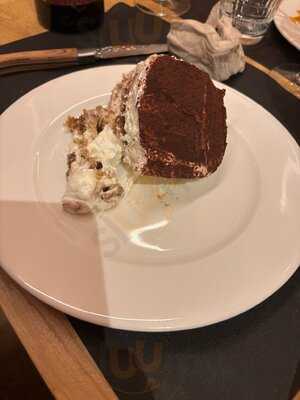 Arvi Pâtes