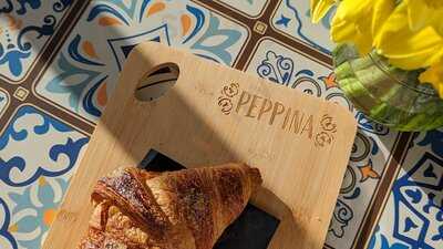 Peppina Sicilian Bakery