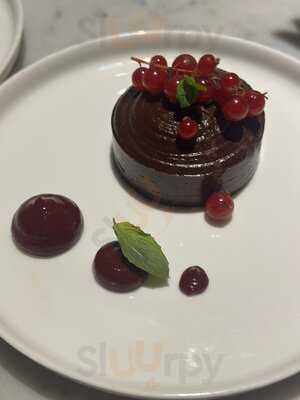 Osteria Fiorentina