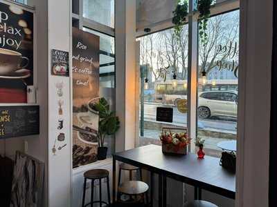 Coffee28