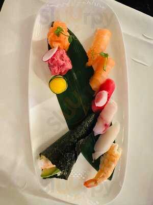 Kuma Oriental Taste