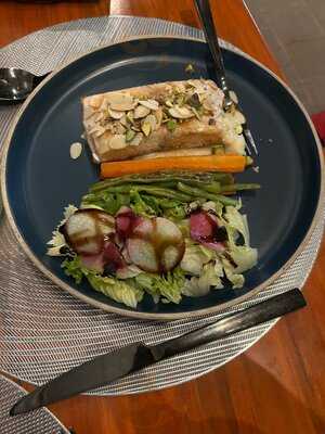 Kaizen Bistro & Brunch