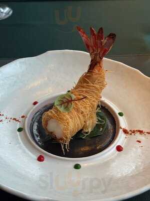 Chim By Chef Noom