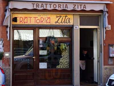 Trattoria Zita