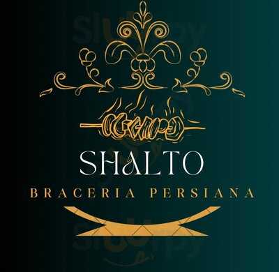 Shalto, Milano