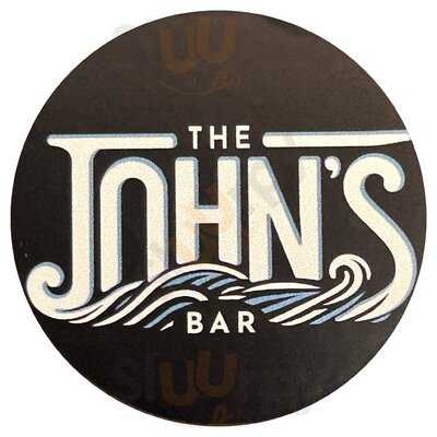 The John's Bar, Varazze