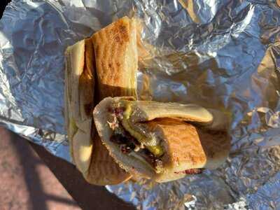 King Columbus Gourmet Deli