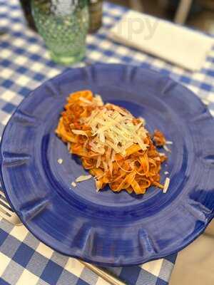 Da Franco Trattoria