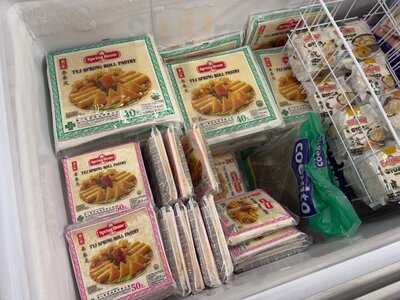 Pinoy Saver's Mart, Torino