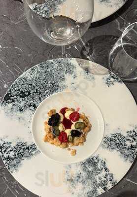 Tre Gazzelle Bistrot, Milano