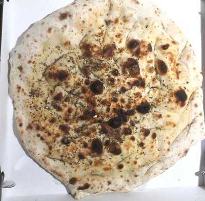 Pizzeria Il Boss Della Pizza 2.0, Carpi