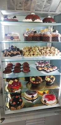 Dolcemente Caffe, Sant'Agata di Militello