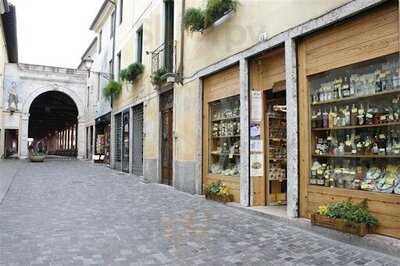 Il Melario, Bassano Del Grappa