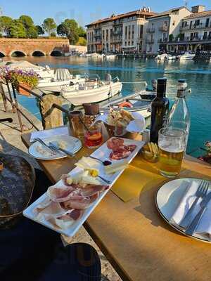 La Bottega Girardi, Peschiera del Garda
