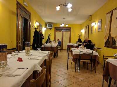 Ristorante Morara Antichi Sapori