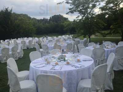 Ristorante da Jari, Castel San Pietro Terme