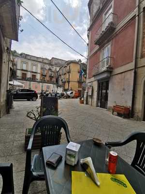 Slainte Pub, Novara di Sicilia