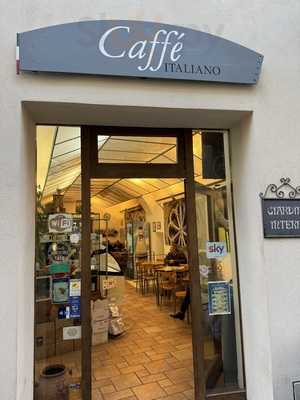 Caffè Enoteca Il Pozzo