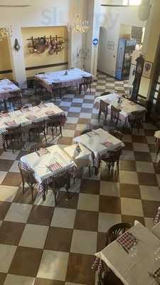 Trattoria Lambertini