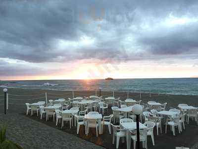 Maracaibobeach