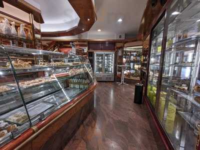 Pasticceria Laganà