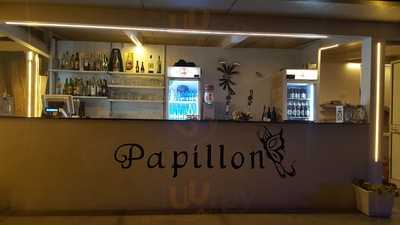 Papillon