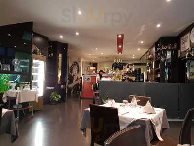 Ristorante e Pizzeria Anema & Core, Imola