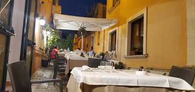 Trattoria Da Filippo