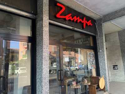 Enoteca Da Zampa