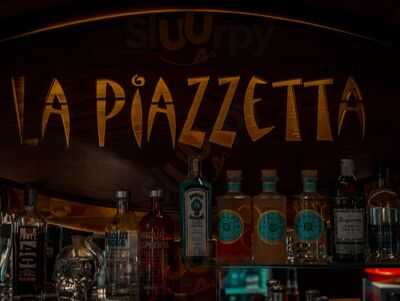 La Piazzerra, Messina