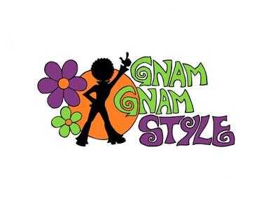 Gnam Gnam Style, Vergato