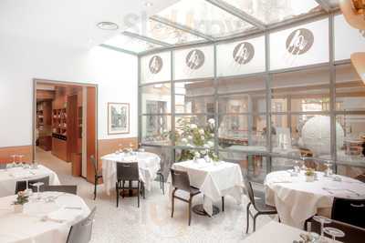 Concordia Ristorante