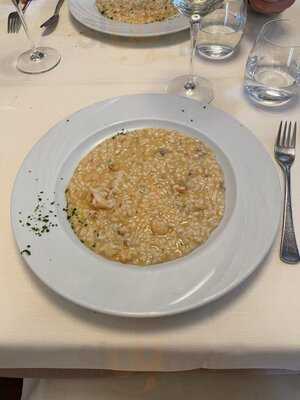 Hotel Ristorante Bella Venezia, Latisana